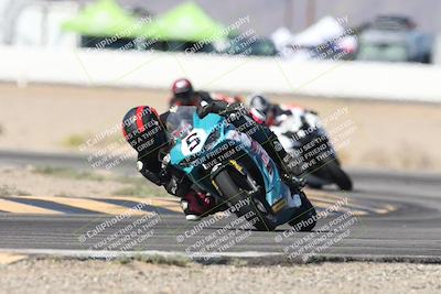 media/Oct-25-2025-Race Pace (Sat) [[47cce5476f]]/Verified/6-Turn 15 (1125am)/